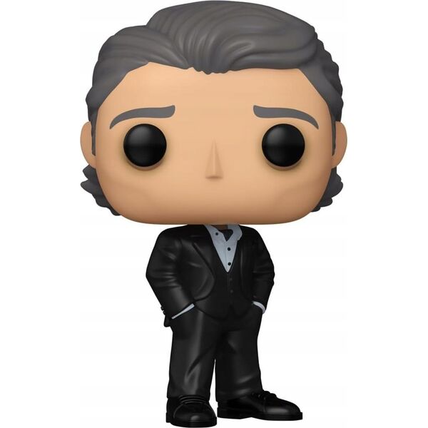 Figurka Funko Pop Funko! POP Vinyl John Wick 4 Winston