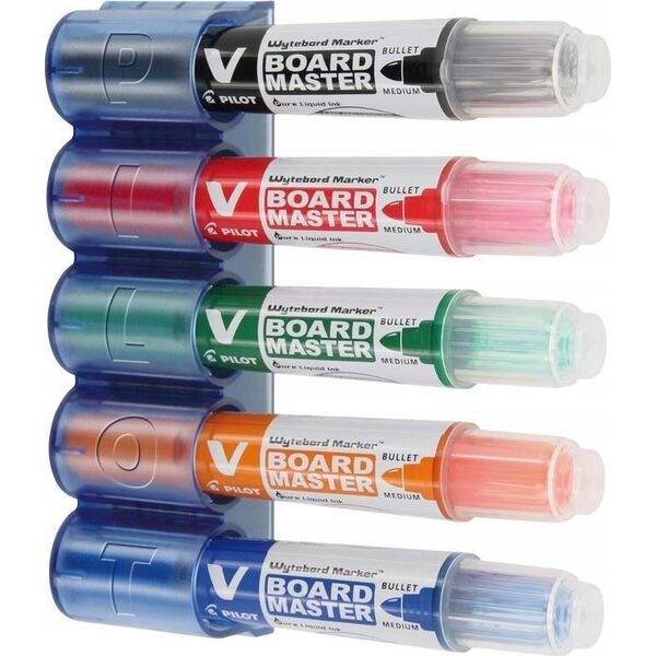Pilot Pilot V-Board Master
