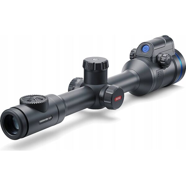 Luneta Pulsar Luneta multispektralna Pulsar Thermion DUO DXP55
