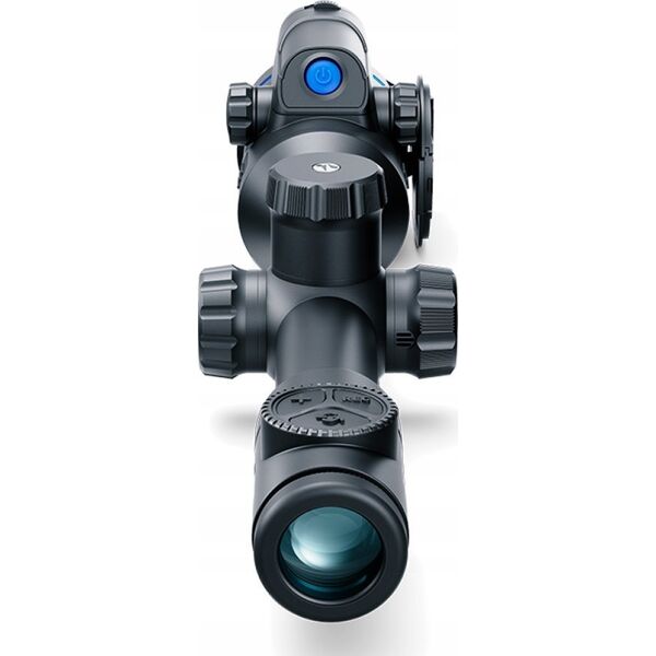 Luneta Pulsar Luneta multispektralna Pulsar Thermion DUO DXP55