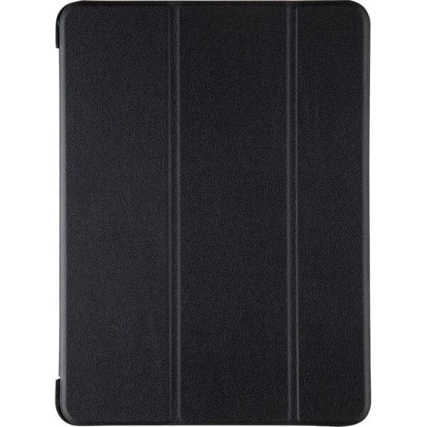 Etui na tablet Tactical Book Tri Fold Case for iPad 10.9 2022 Black