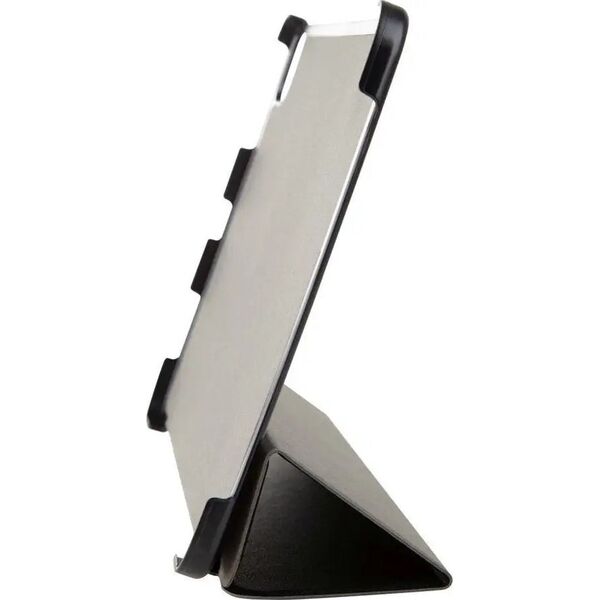 Etui na tablet Tactical Book Tri Fold Case for iPad 10.9 2022 Black