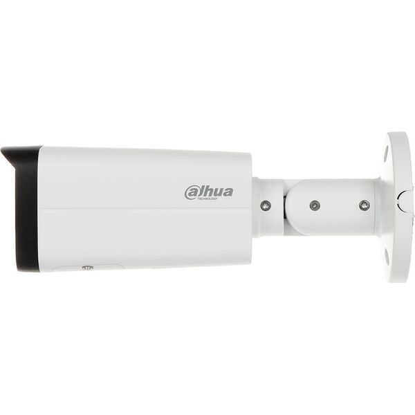 Kamera IP Dahua Technology KAMERA IP IPC-HFW2449T-ZAS-IL-27135 Smart Dual Light WizSense - 4Mpx 2.7... 13.5mm - MOTOZOOM DAHUA