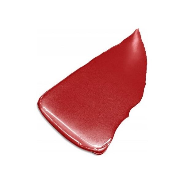 L’Oreal Paris L'Oreal Paris, Color Riche Satin, Cream Lipstick, 152, A La Mode, 4.8 g For Women