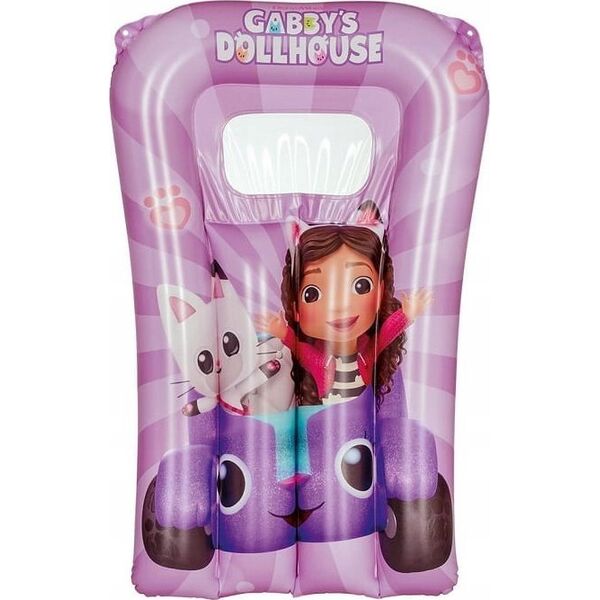 Spin Master GABBY'S DOLLHOUSE Beach set, 16170