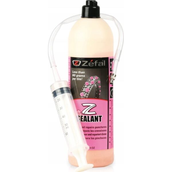 Zefal ZEFAL Z-SEALANT sandariklis, 1l