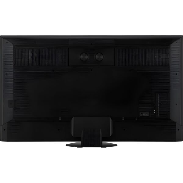 Telewizor Hisense LED TV Hisense 65U8NQ