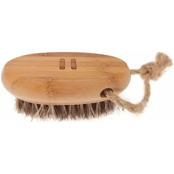Sourcing Bambukinis kibiras RENTO