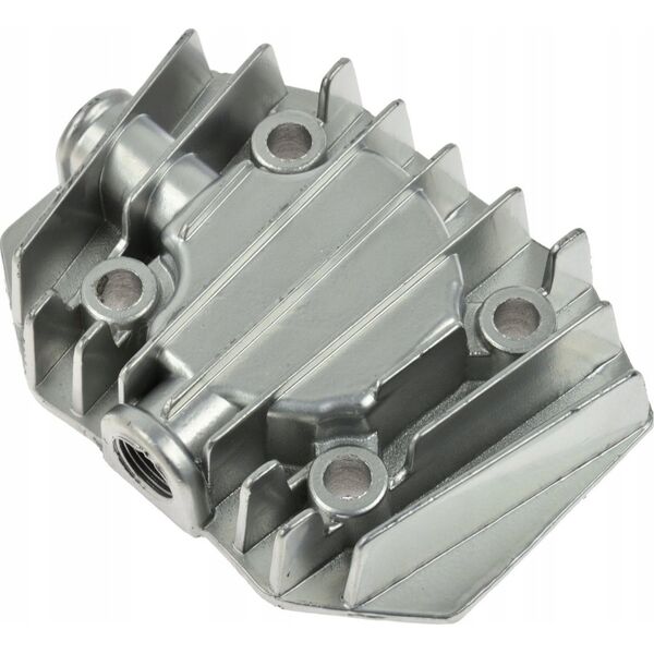 Geko Głowica cylindra do kompresora 24-50L (G80300-5) (1)