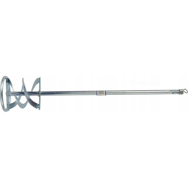 Geko Mieszadło do farb i zapraw PM-06 80x400mm SDS plus (20/40)