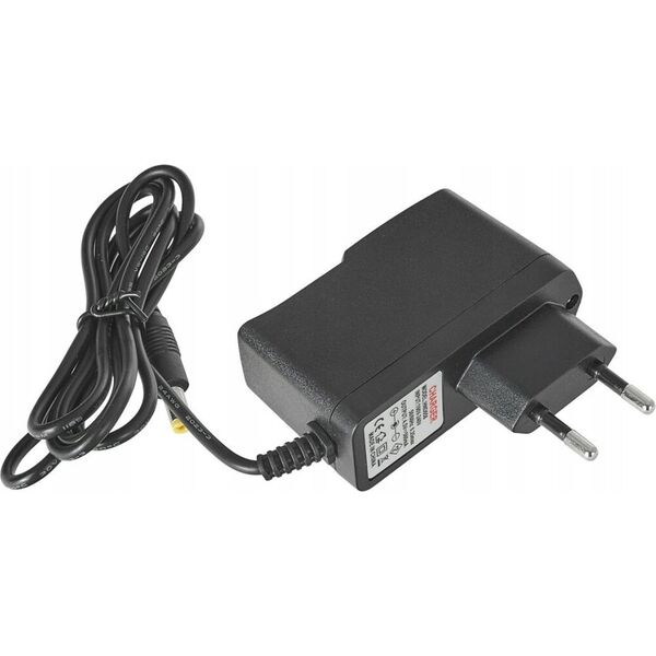 Geko Waga hakowa magazynowa elektroniczna z pilotem 2000kg (5)