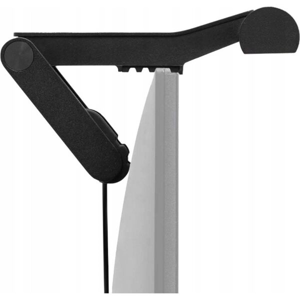 Lampka biurkowa BenQ BenQ Screenbar Pro  melna - Lampa monitoram ScreenBar Pro