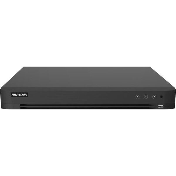 Rejestrator Hikvision iDS-7232HQHI-M2/XT(STD) Rejestrator