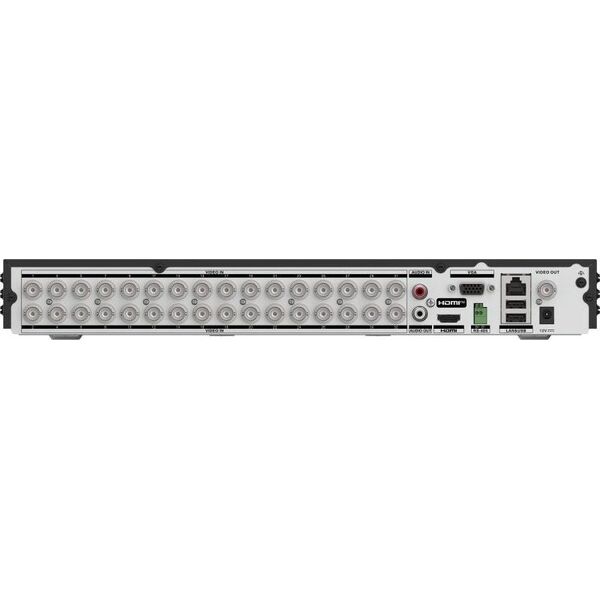 Rejestrator Hikvision iDS-7232HQHI-M2/XT(STD) Rejestrator