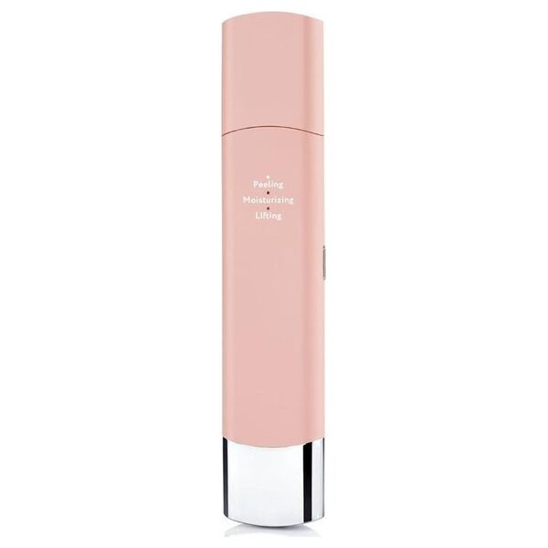 Beautifly Beautifly Scrub Slim Blush