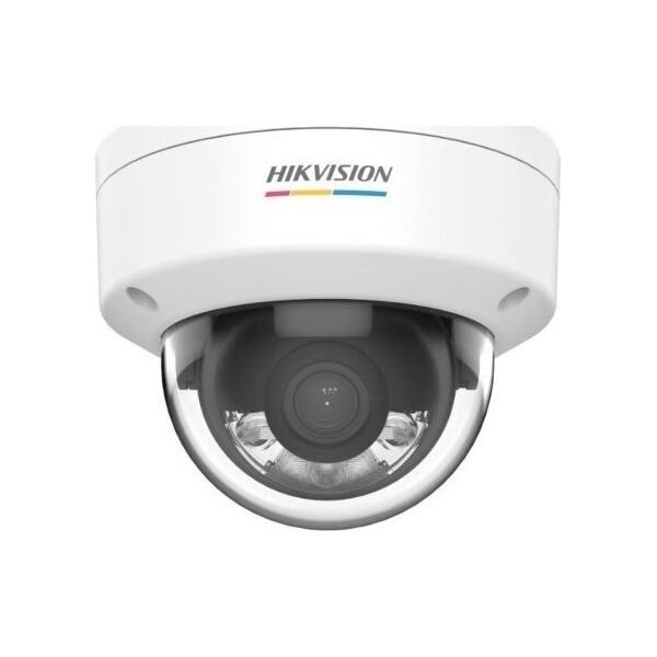 Kamera IP Hikvision DS-2CD1147G0-L(2.8mm)(D) Kamera IP