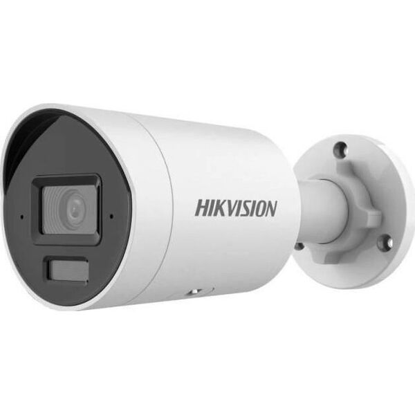 Kamera IP Hikvision DS-2CD2063G2-LI2U(2.8mm) Kamera IP