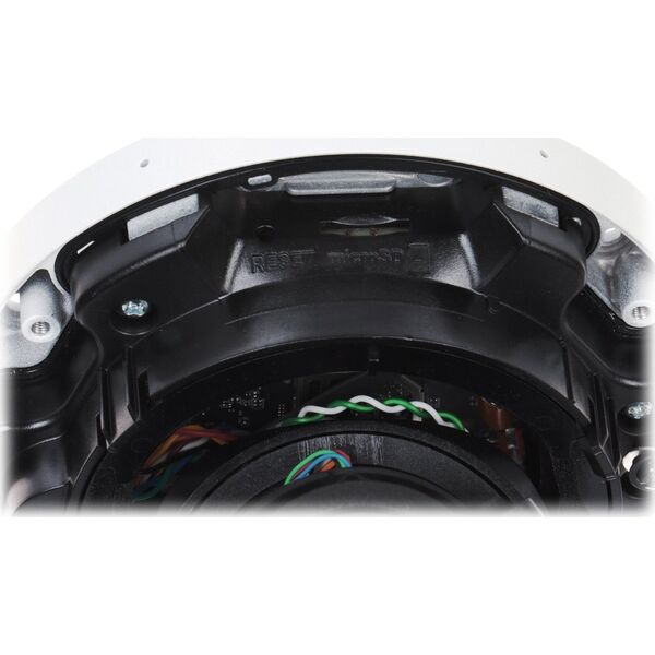 Kamera IP Hikvision DS-2CD2143G2-LIS2U(2.8mm) Kamera IP