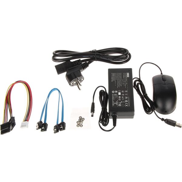 Rejestrator Hikvision iDS-7216HQHI-M2/XT(STD) Rejestrator