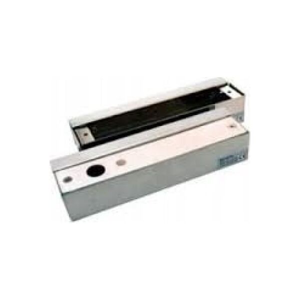 Hikvision DS-K4T100-U2 Uchwyt do zwrory