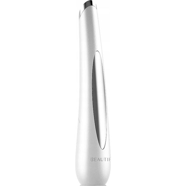 Beautifly Beautifly B Looky Young Sonic eye and lips massager