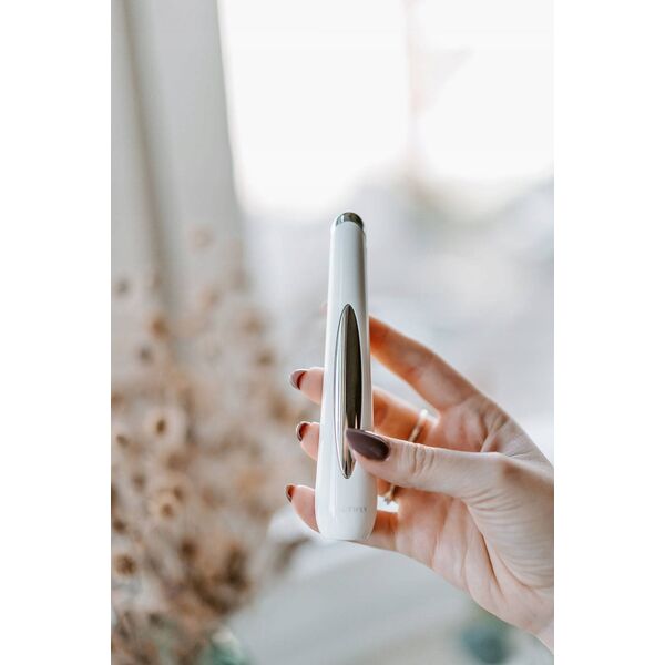 Beautifly Beautifly B Looky Young Sonic eye and lips massager