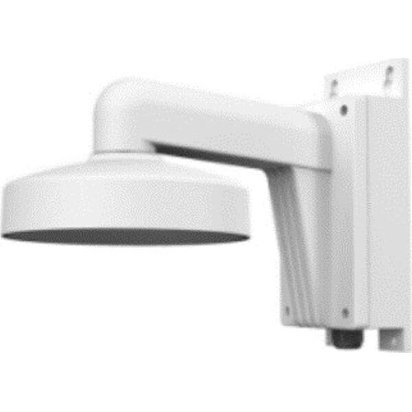 Hikvision Uchwyt  HIKVISON DS-1473ZJ-135B