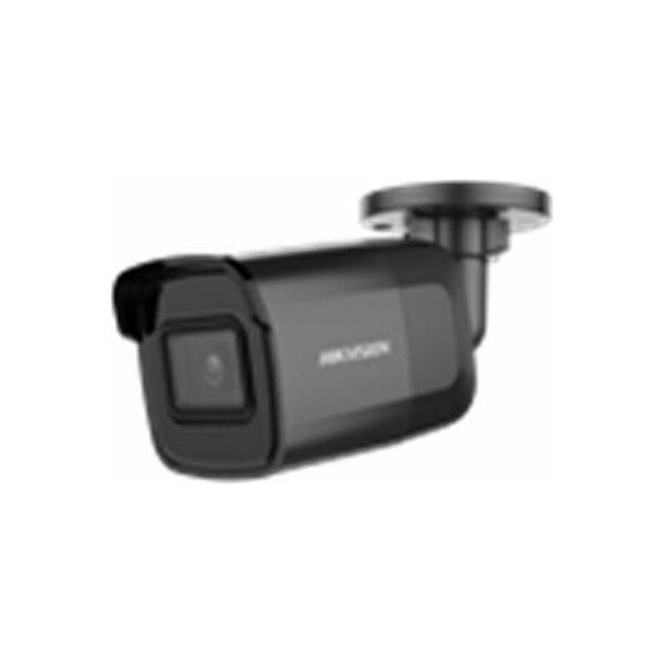 Kamera IP Hikvision DS-2CD2085FWD-I(B)(Black)(2.8mm)