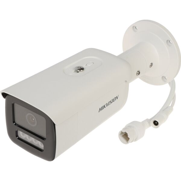 Kamera IP Hikvision DS-2CD2T47G2H-LI(4mm)(eF) Kamera IP