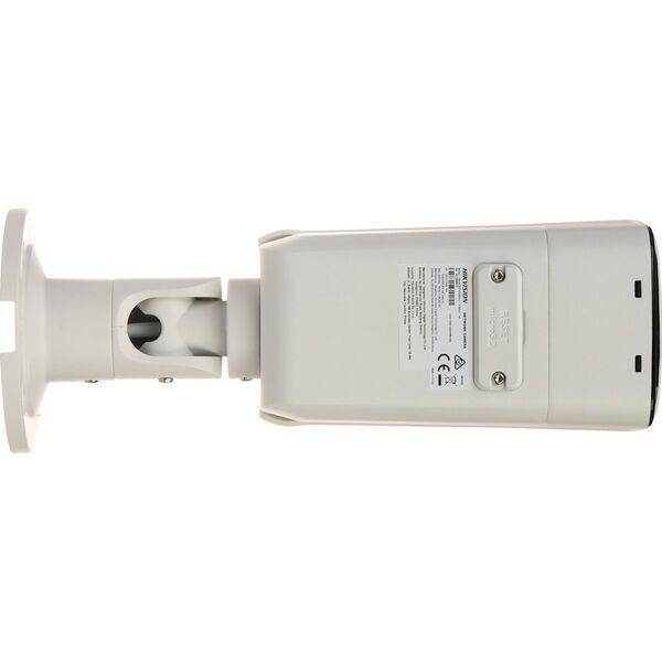 Kamera IP Hikvision DS-2CD2T47G2H-LI(4mm)(eF) Kamera IP