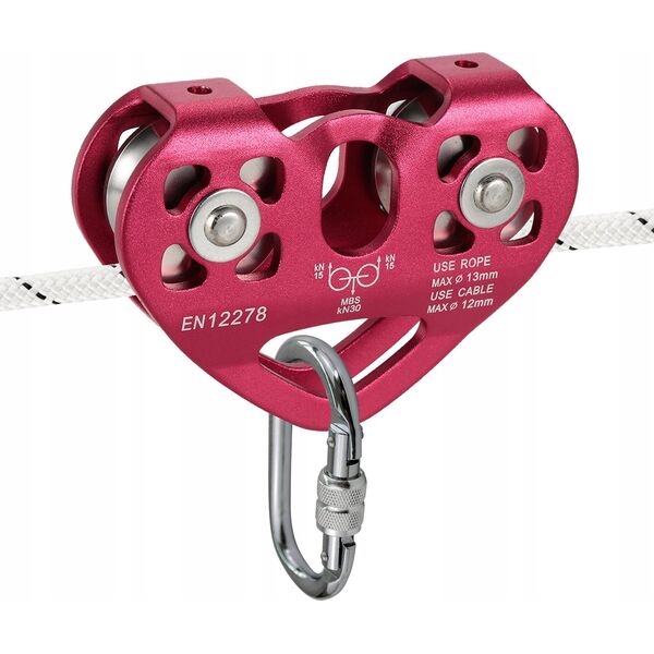 Hikvision DS-K7P06 Przycisk wyjścia