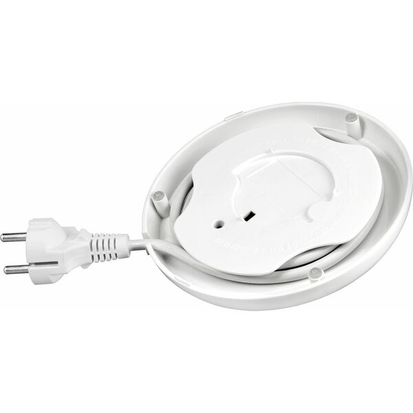 Czajnik Unold Unold 18010 Water Kettle Edition white