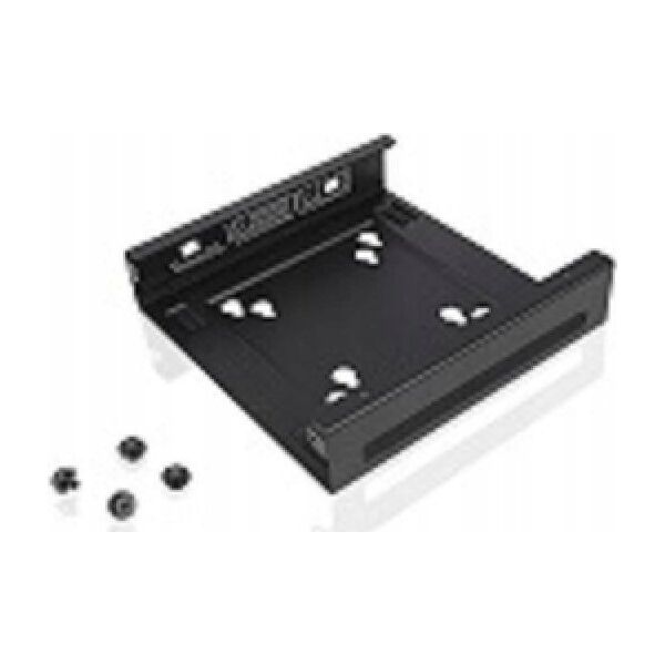 Uchwyt do komputera Lenovo ThinkCentre Tiny VESA Mount