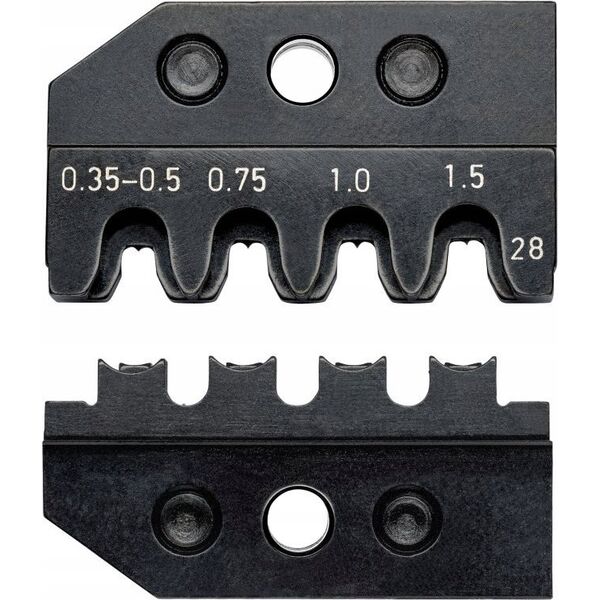 Knipex KNIPEX Wire Feed Stopper