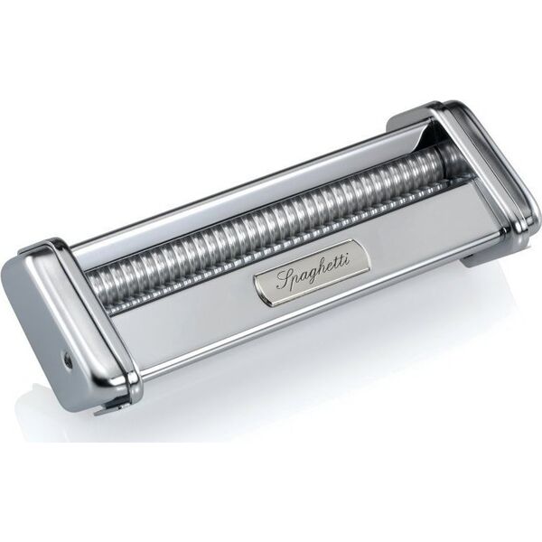 Maszynka do makaronu Marcato Marcato Atlas 150 Spaghetti Accessory
