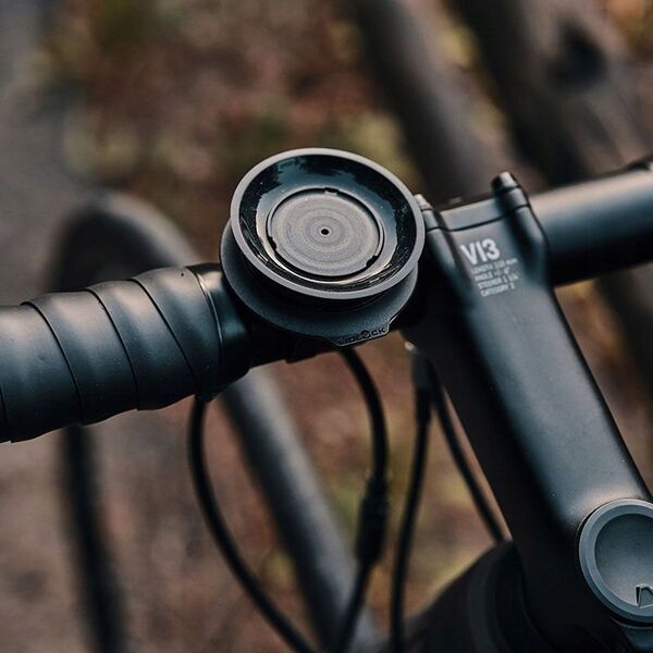 Fidlock Fidlock VACUUM handlebar base 2.0