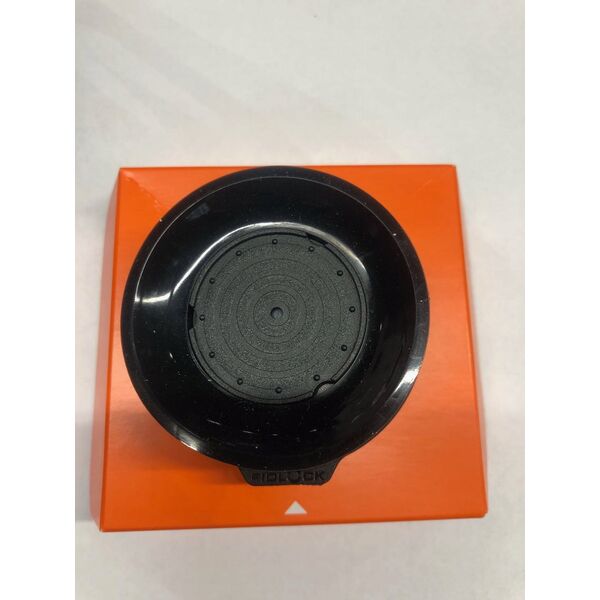 Fidlock Fidlock VACUUM handlebar base 2.0