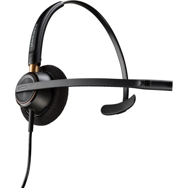 Słuchawki HP EncorePro HW510 Headset-EURO