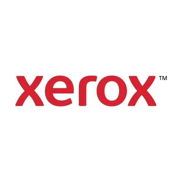 Xerox Hinge MEA Unit