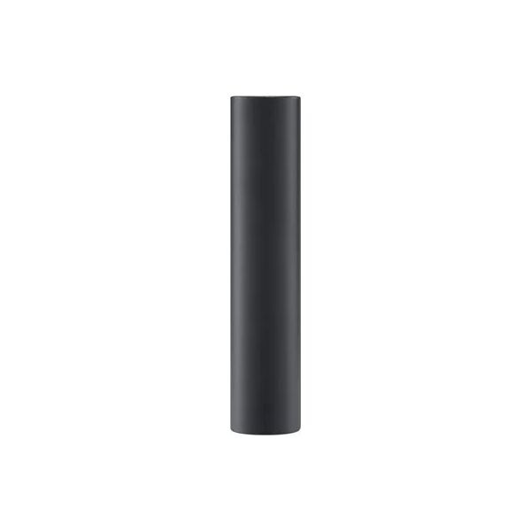 Zasilacz do laptopa Dell Kit - E5 65W AC Adapter (EURO)