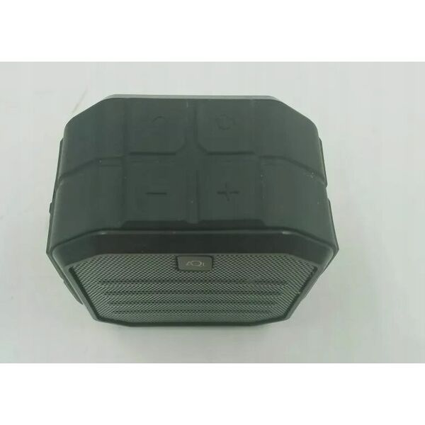 Głośnik Cellular Line RED BLUETOOTH MINI SPEAKER