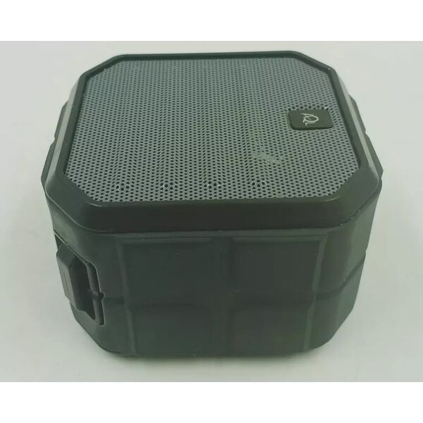Głośnik Cellular Line RED BLUETOOTH MINI SPEAKER
