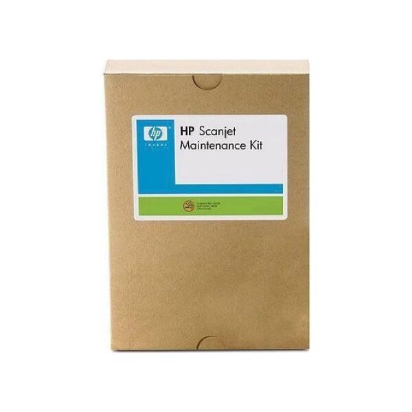HP 100 ADF Replacement Kit