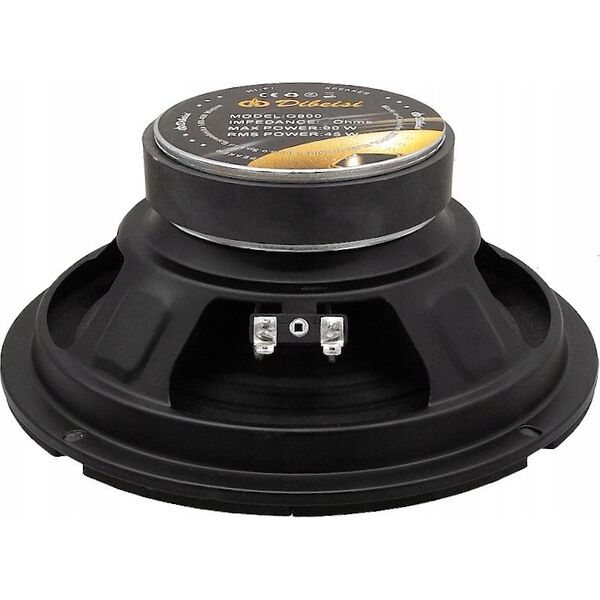 Głośnik samochodowy Dibeisi Głośnik 8&quot| DBS-G8001 8 Ohm