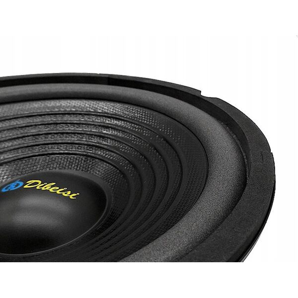 Głośnik samochodowy Dibeisi Głośnik 8&quot| DBS-G8001 8 Ohm