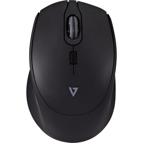 Mysz V7 WIRELESS PRO SILENT MOUSE