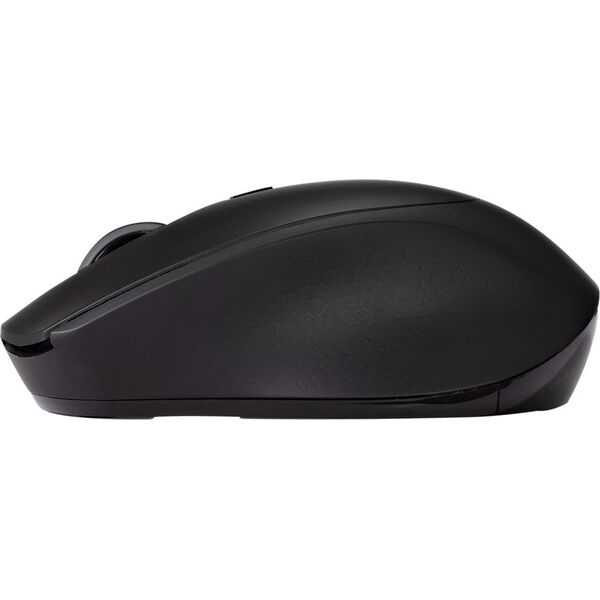 Mysz V7 WIRELESS PRO SILENT MOUSE