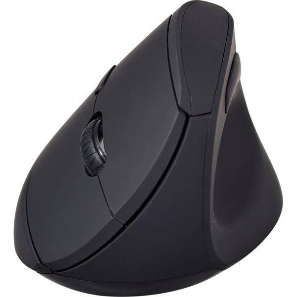 Mysz V7 BLUETOOTH VERTICAL ERGO MOUSE
