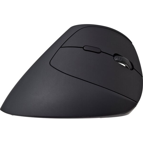 Mysz V7 BLUETOOTH VERTICAL ERGO MOUSE