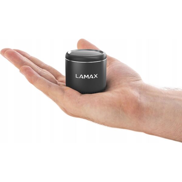 Głośnik Lamax LAMAX Sphere2 Mini